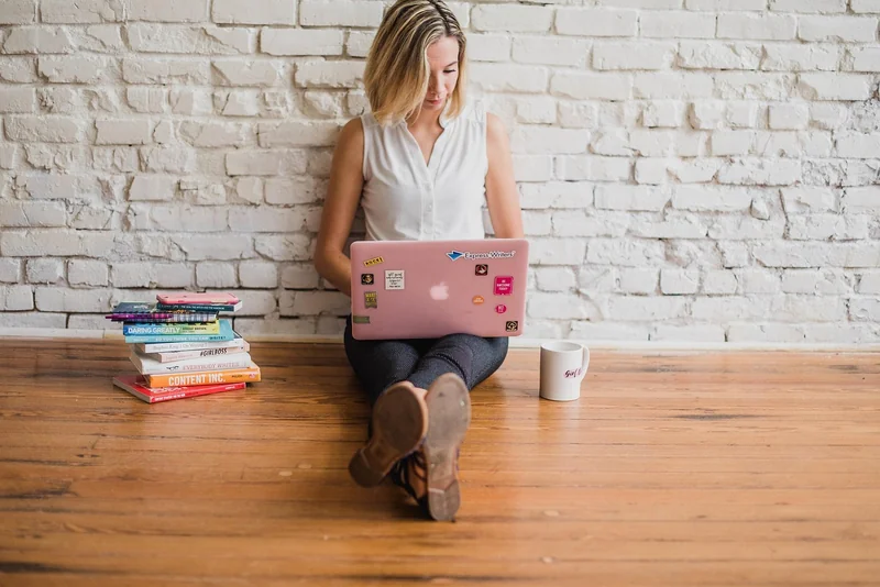 Les 4 P du marketing opérationnel : mythe fondateur ou boîte à outils encore utile ?