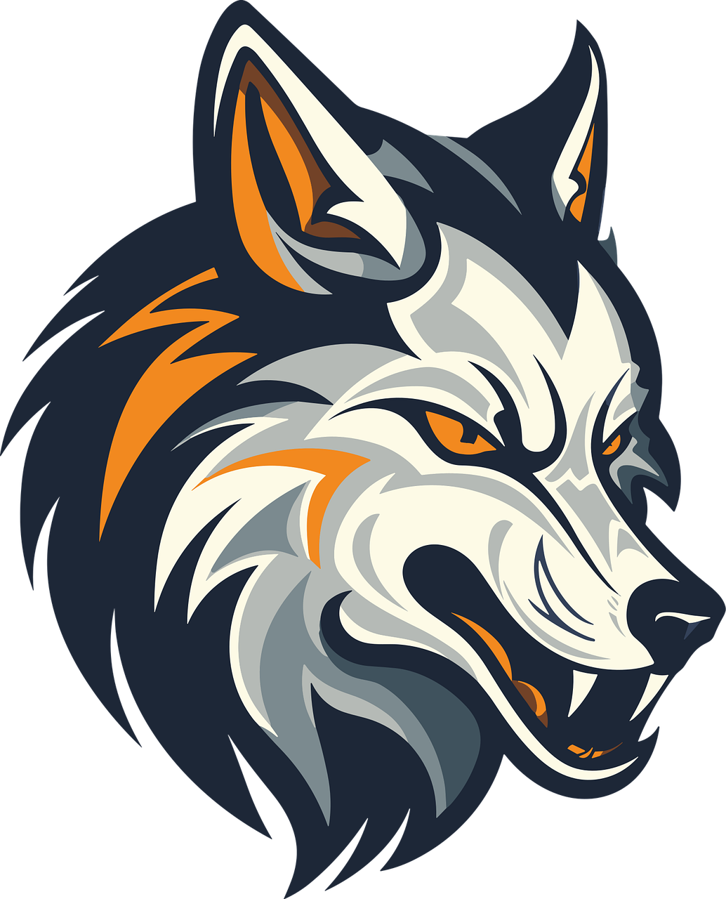 Charte graphique : pourquoi et comment la créer pour renforcer votre identité visuelle