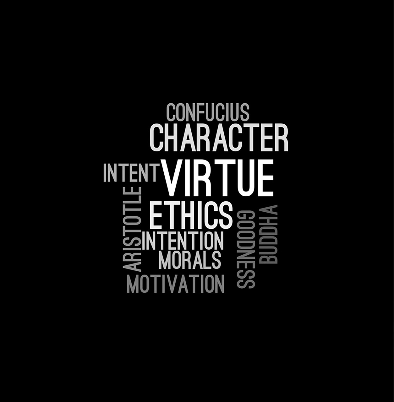 Leadership éthique : comment inspirer et motiver votre équipe efficacement ?