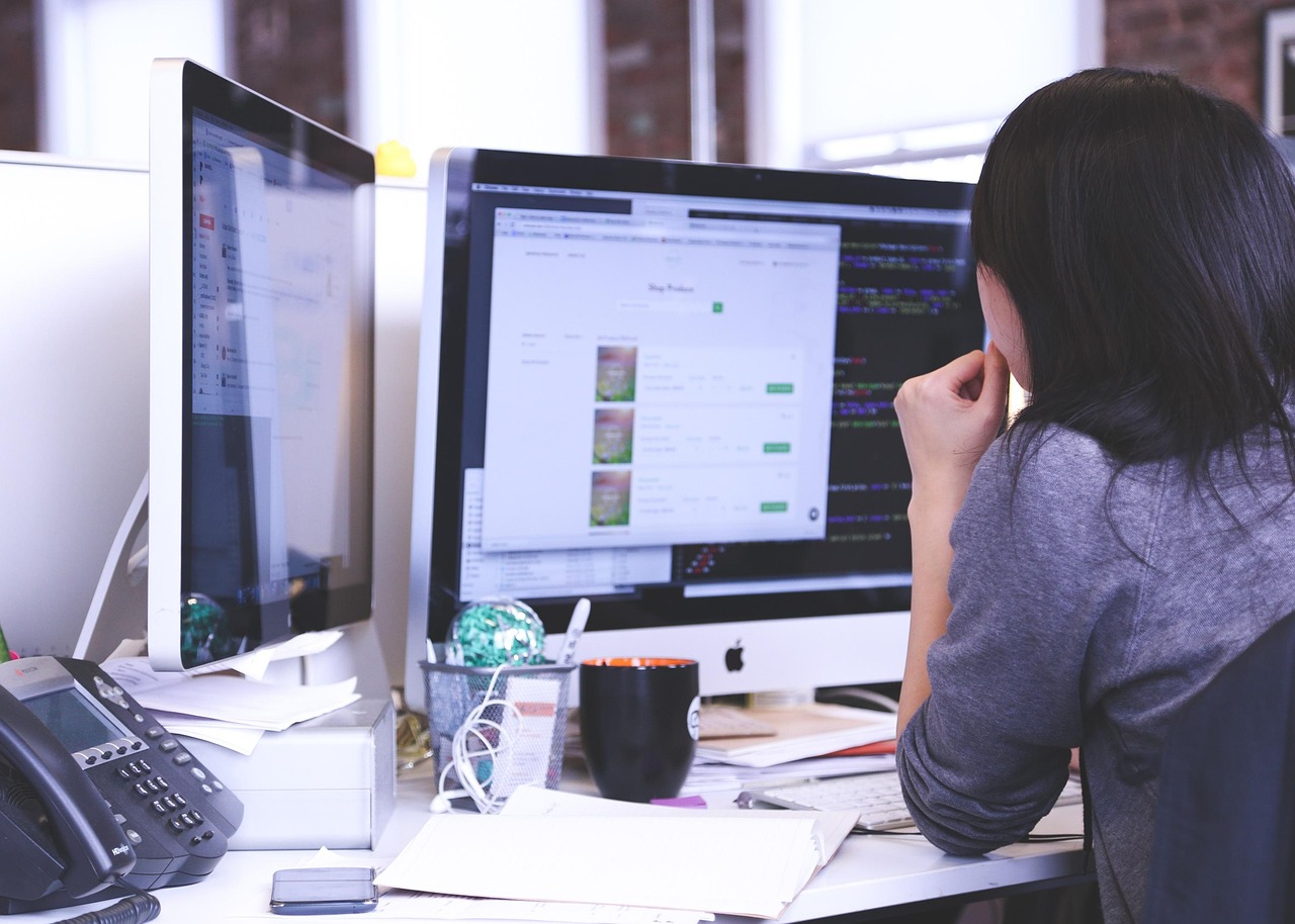 Quels sont les pièges à éviter lors de la rédaction d’un business plan efficace ?