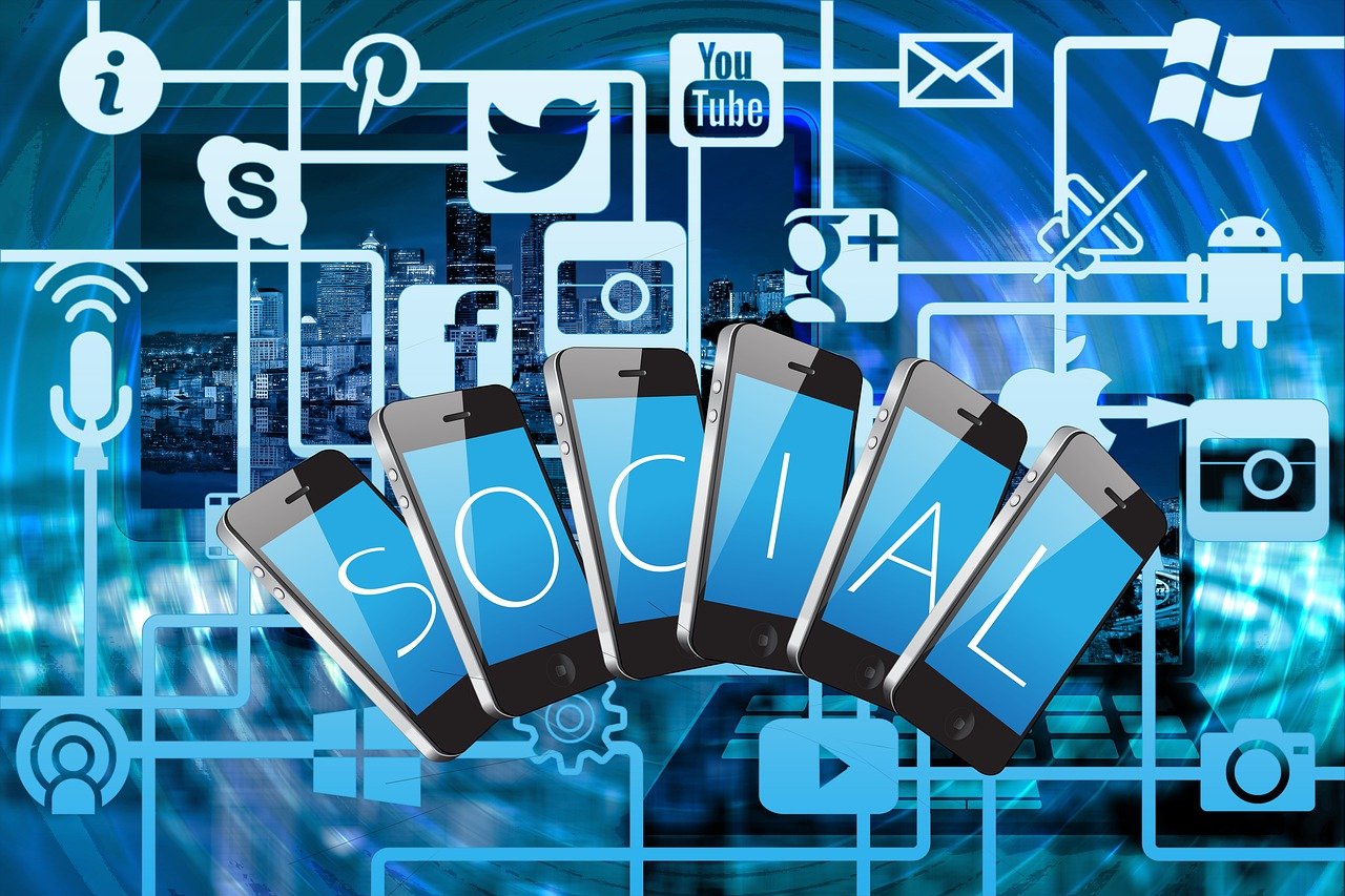 Pourquoi votre présence sur les réseaux sociaux ne convertit-elle pas en ventes ?