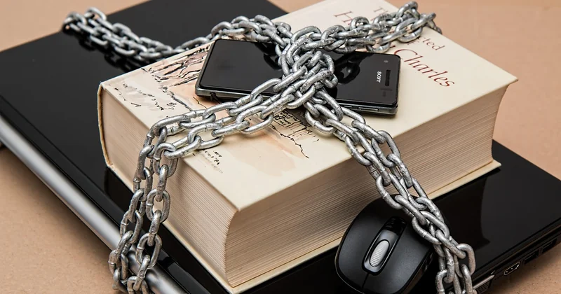 Les avantages et les limites de LinkedIn
