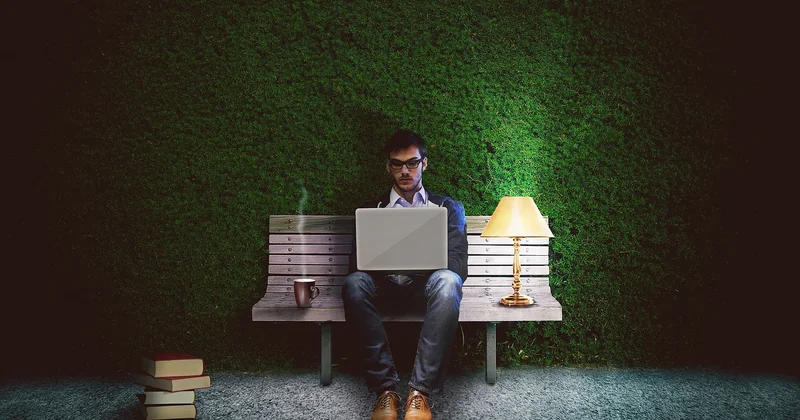 Qu'est-ce qu'on appelle vraiment un "travail de nuit" ?