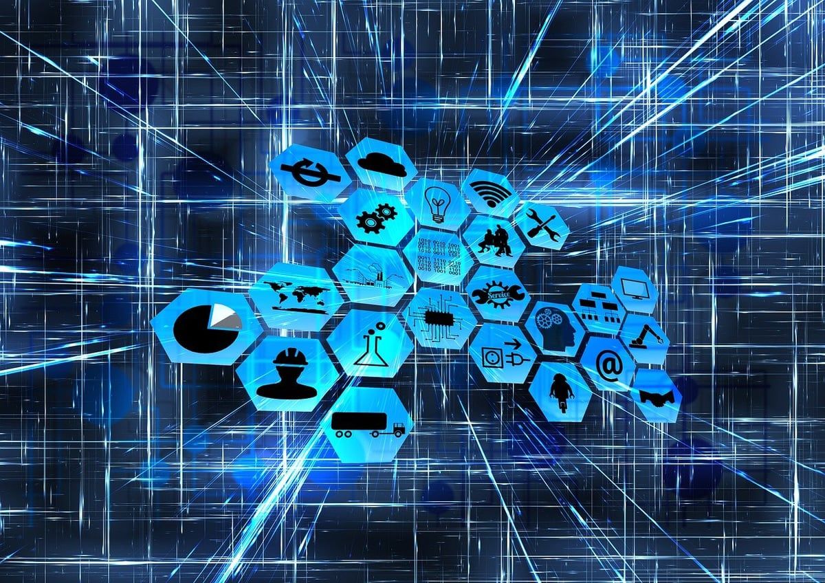 Comment réussir sa transformation digitale sans résistance au changement ?