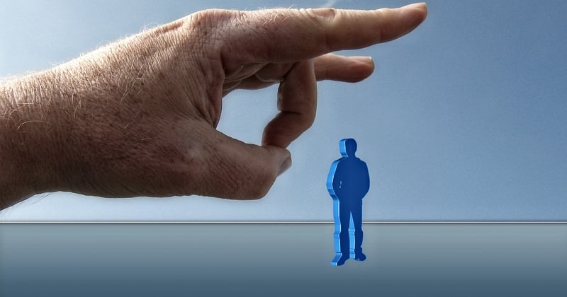 Prime de licenciement pour inaptitude : le guide pour ne rien perdre
