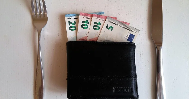 Ce qui change tout dans le calcul
