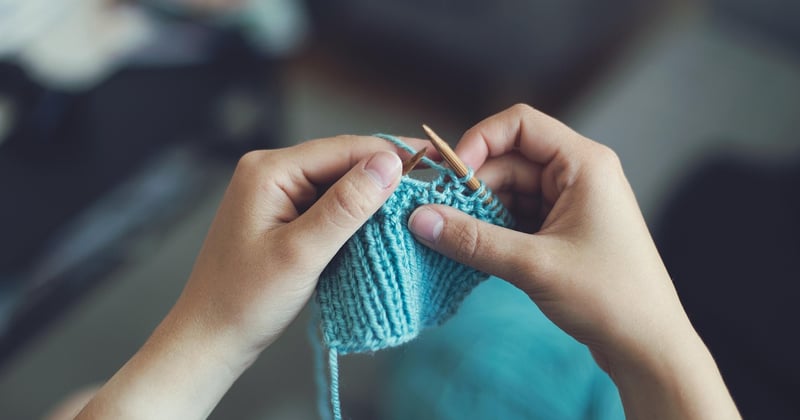 Blog d'actualités et d'informations : comment l'utiliser au fil d'une semaine de travail