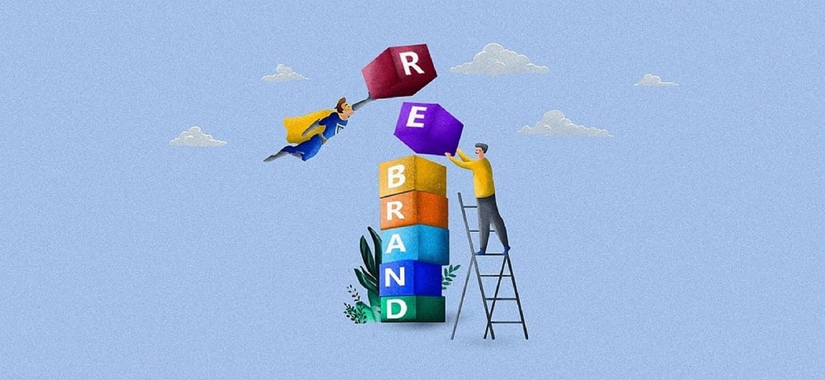 Les clés pour réussir son branding et créer une image de marque forte