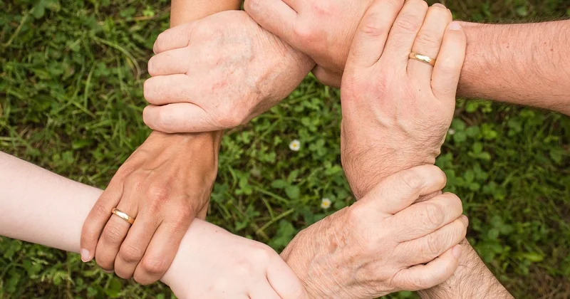 L'impact sur la vie sociale et familiale : le grand oublié des fiches de poste