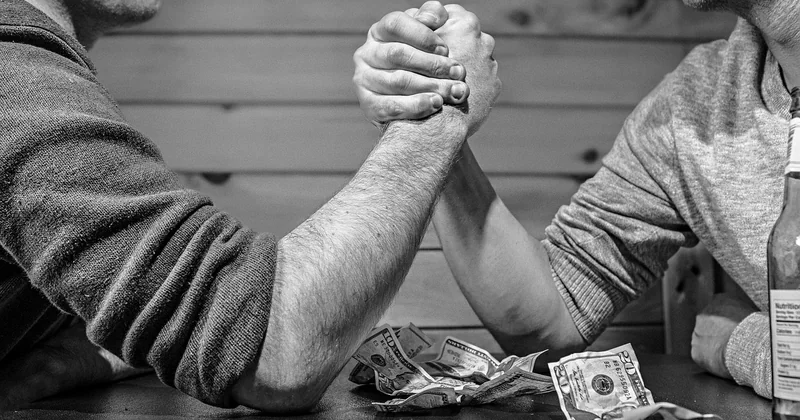 Combien coûte vraiment l'achat de followers en 2026 ?