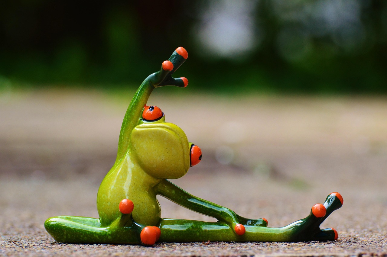 Comment optimiser le product market fit pour assurer la réussite de votre startup