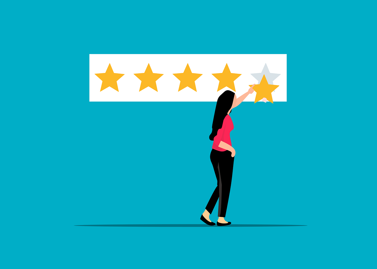 Comment améliorer la satisfaction client en 2025