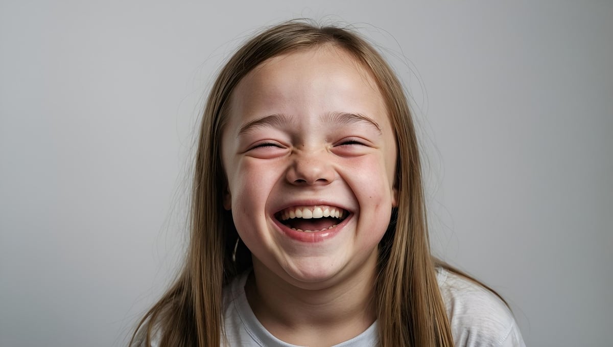 Pourquoi le syndrome de l’imposteur touche-t-il autant de dirigeants à succès ?