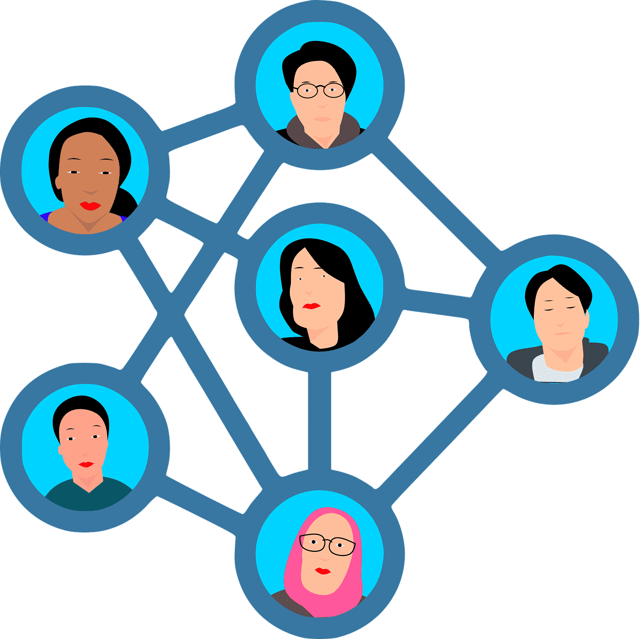 Community management : comment engager efficacement votre audience
