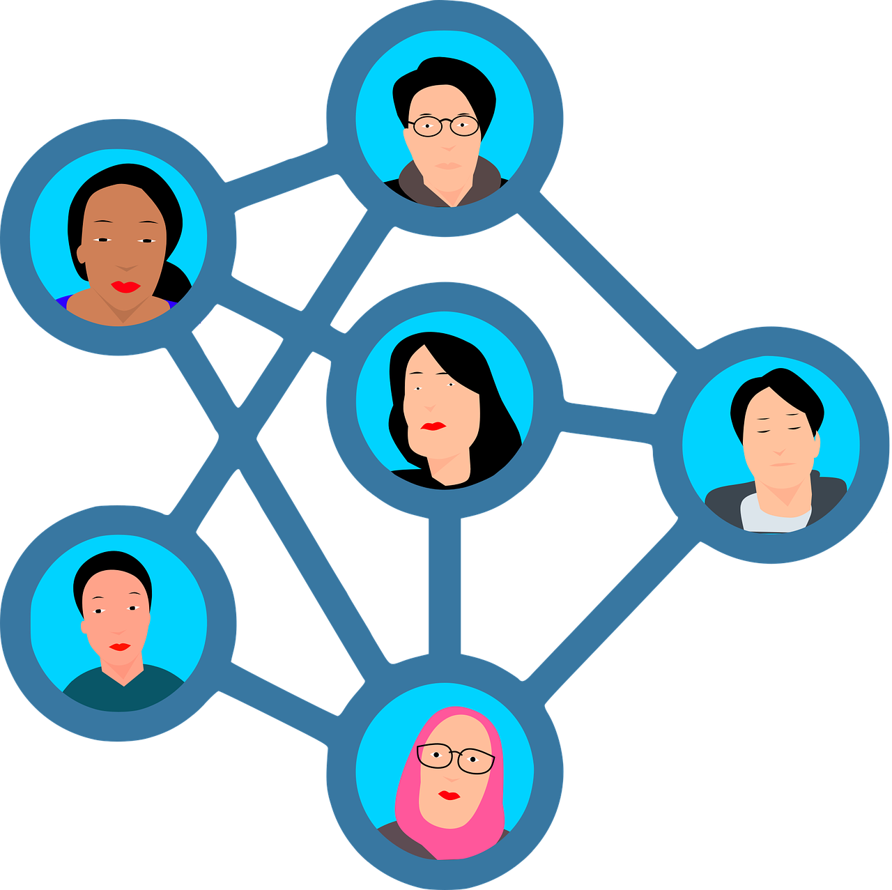 Community management : comment engager efficacement votre audience