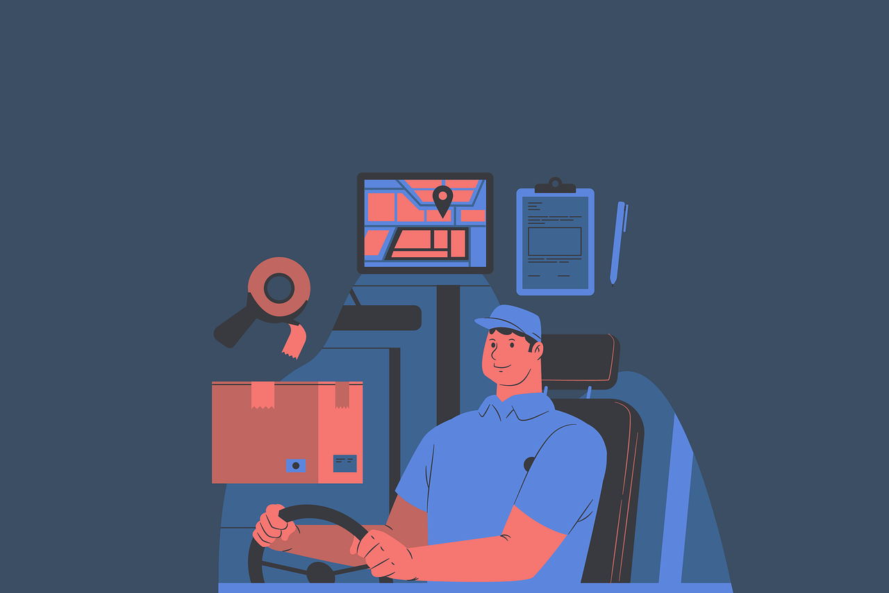 Comment améliorer l’efficacité du service client en 2025