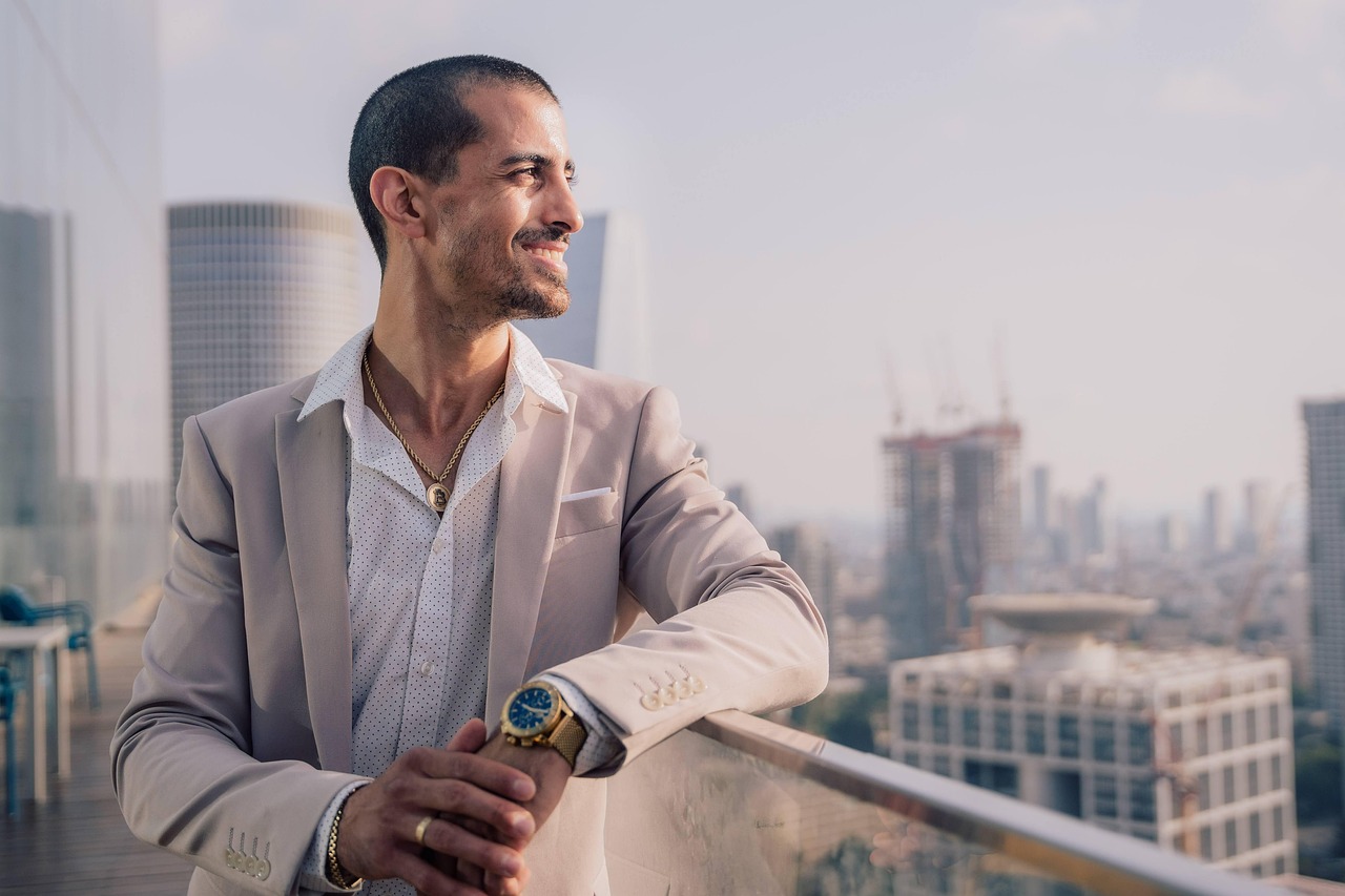 Comment développer son leadership pour inspirer et fédérer ses équipes ?