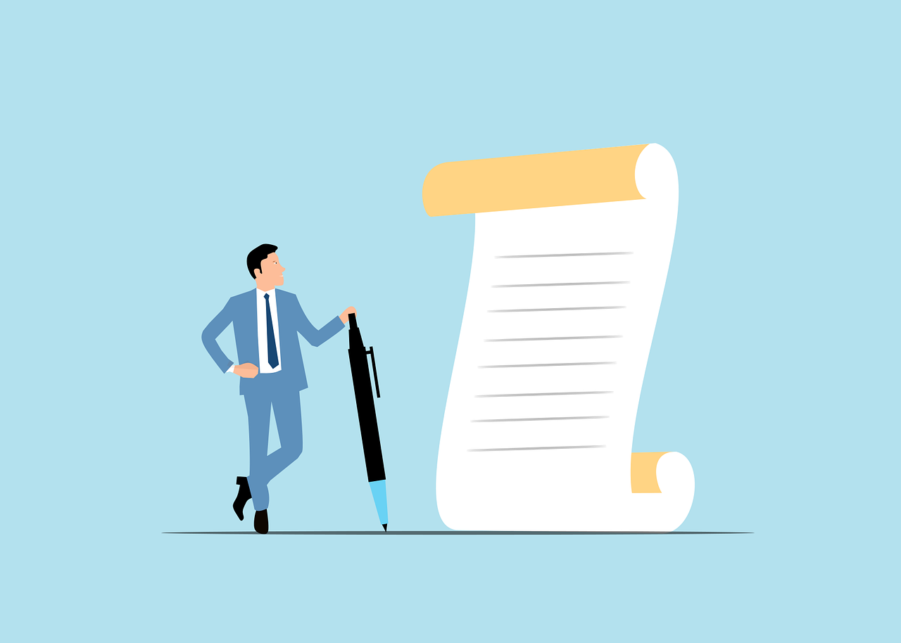 Comment choisir le statut juridique le plus adapté à son projet entrepreneurial ?