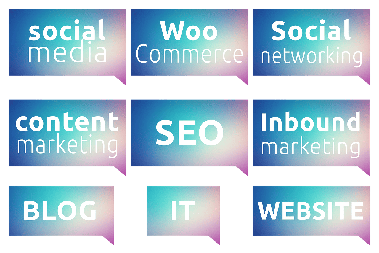 Les clés pour réussir votre stratégie inbound marketing