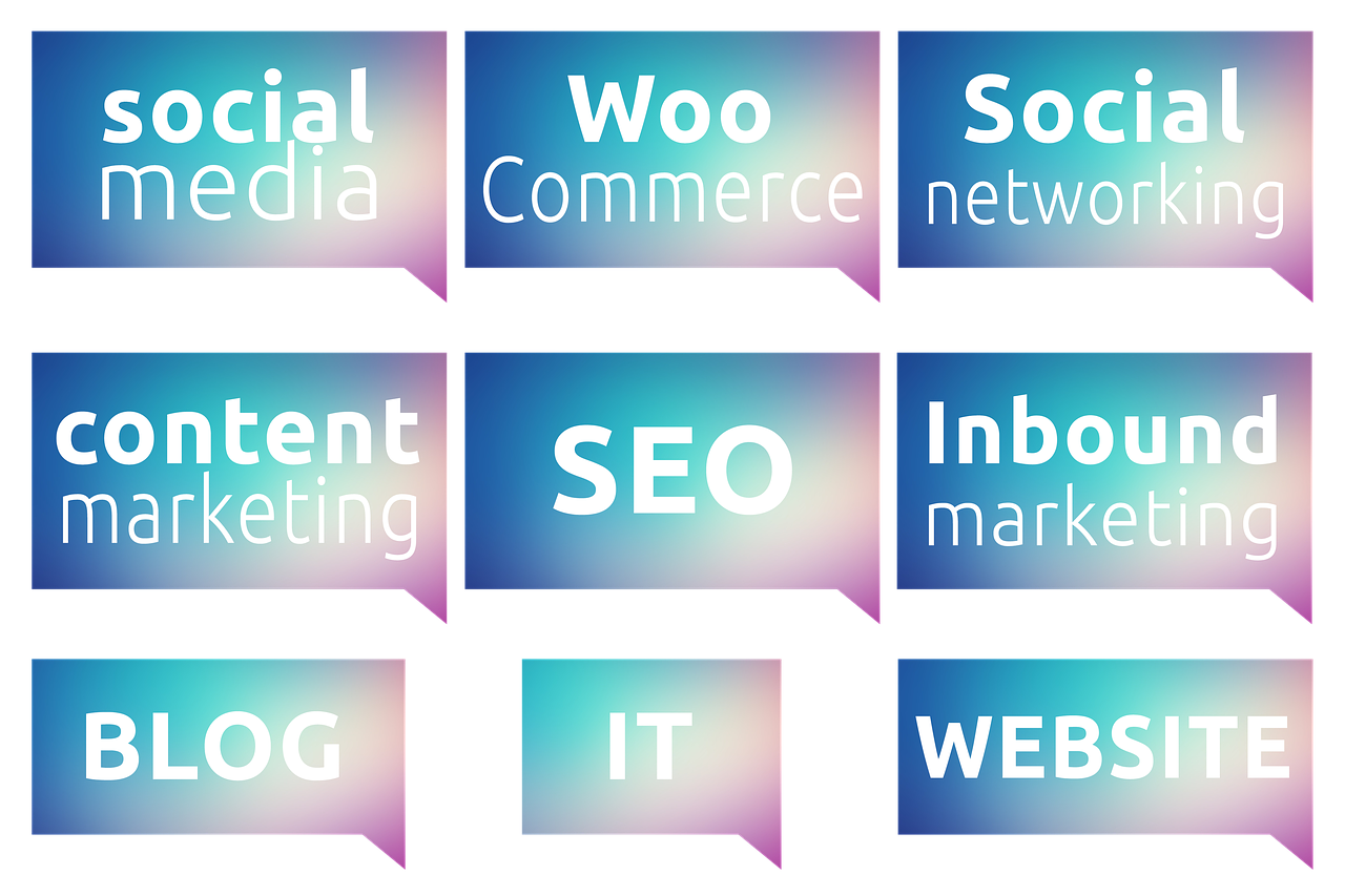 Les clés pour réussir votre stratégie inbound marketing