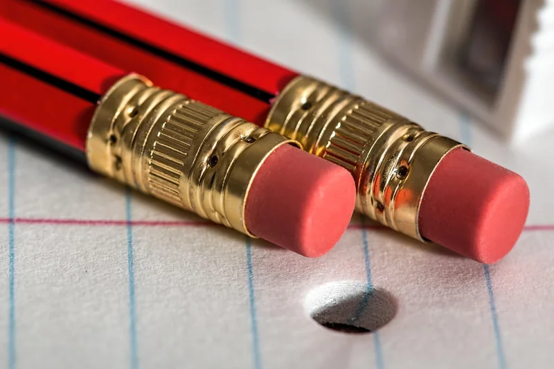 Fonctionnement et quotidien : l’éducation corrective en pratique