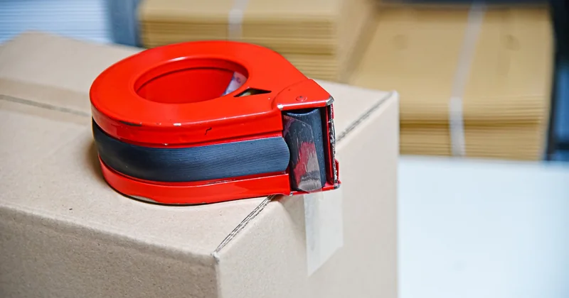 Retour Amazon, Le Bon Coin, Vinted avec Mondial Relay