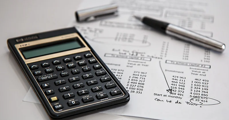 Comment calculer le MRR sans se tromper