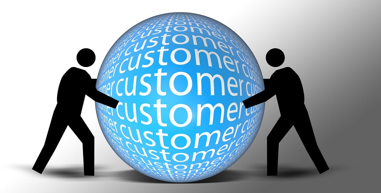 Relation client : comment optimiser la satisfaction et la fidélisation