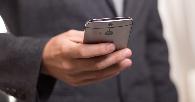 Blog d'actualités et d'informations : organiser sa veille sans perdre le fil