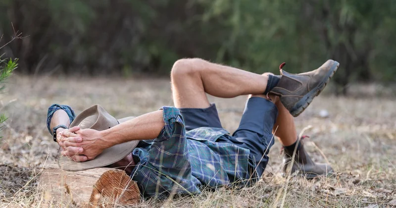 Le repos compensateur : votre droit qui change tout
