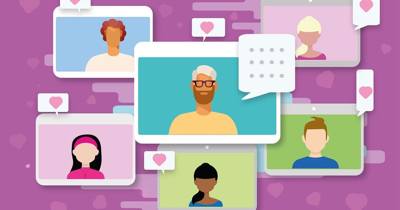 Boostez votre visibilité : acheter des followers instagram qui fonctionne vraiment