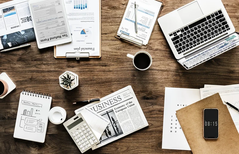 Les 3 piliers d'une veille efficace