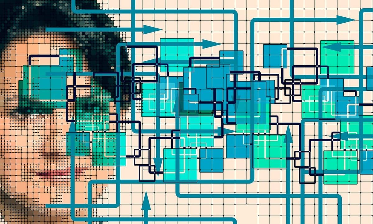Pourquoi la délégation est-elle si difficile pour les entrepreneurs et comment y remédier ?