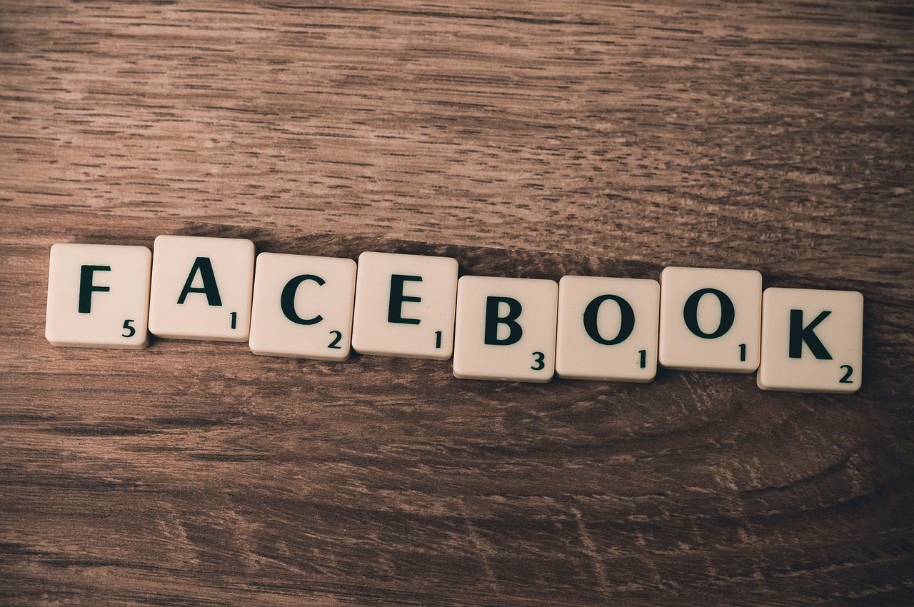 Les bases de l’outbound marketing pour booster votre acquisition clients