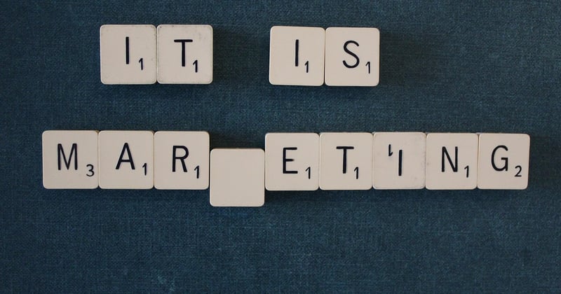 Web marketing : 7 stratégies incontournables pour booster vos ventes