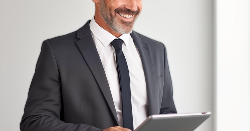 Linkedin, c'est quoi exactement ? Le guide simple pour tout comprendre