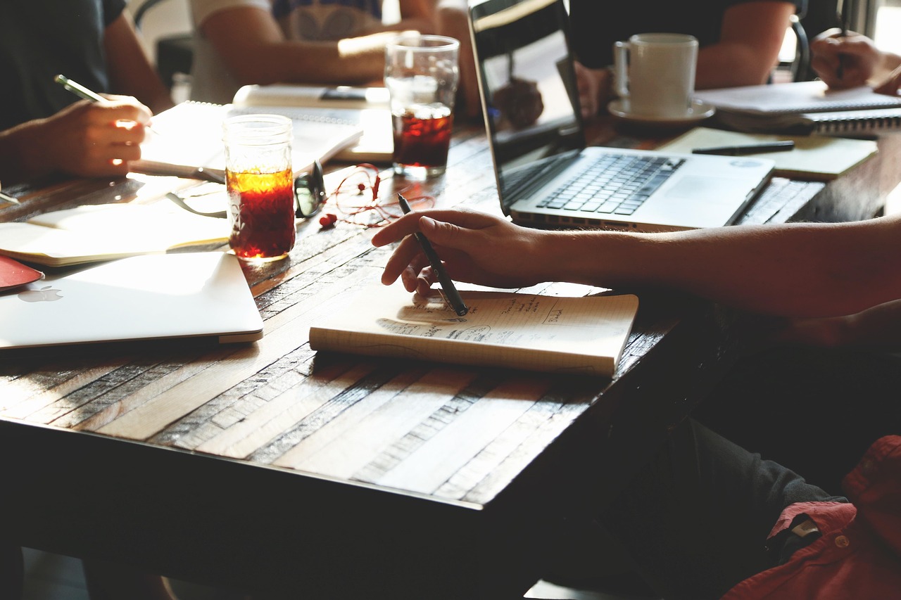 Pourquoi certaines startups échouent-elles dans leurs trois premières années d’existence ?