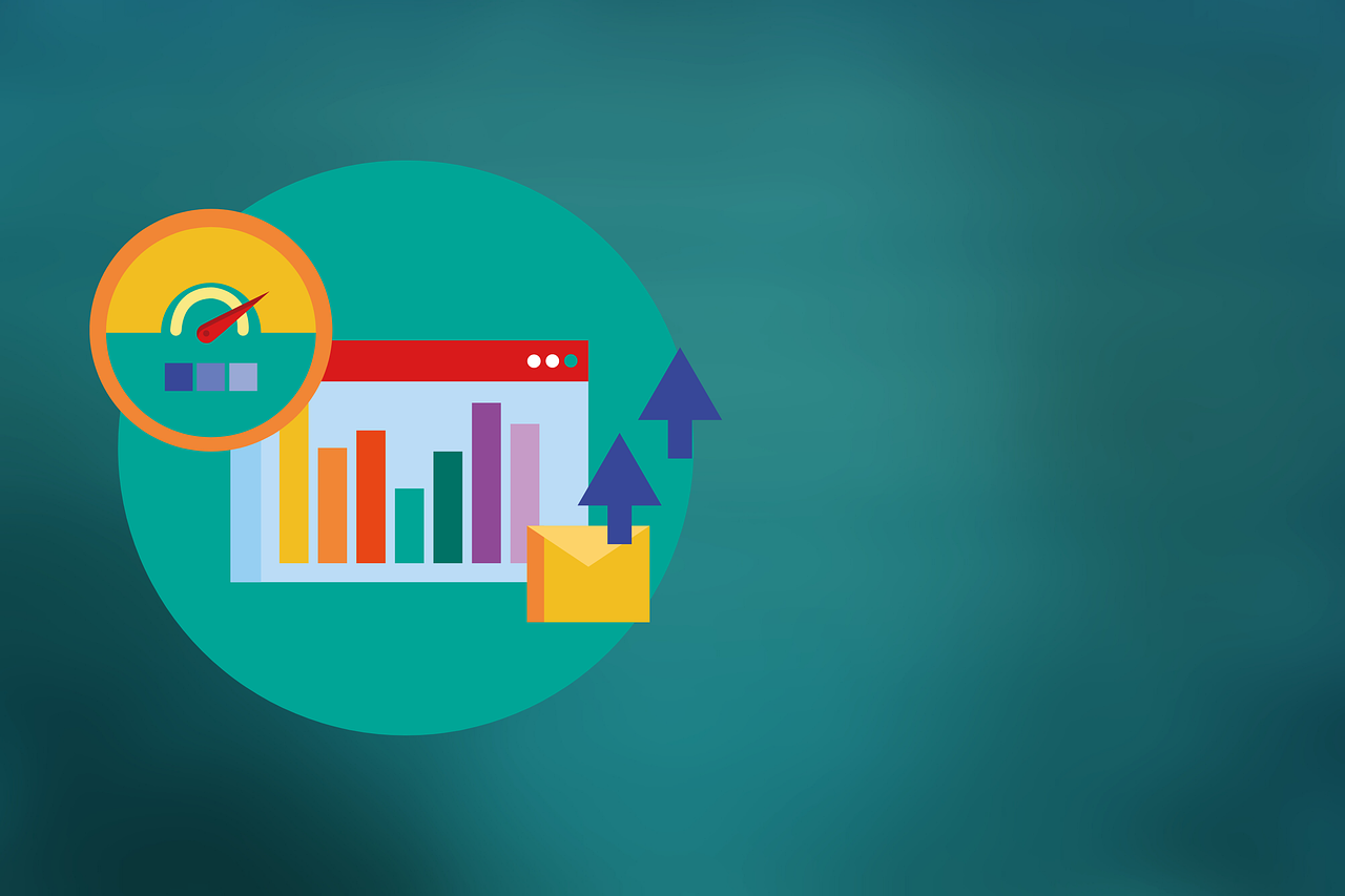 Comment améliorer la conversion de votre site web en 2025