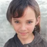 Sandrine Lopez