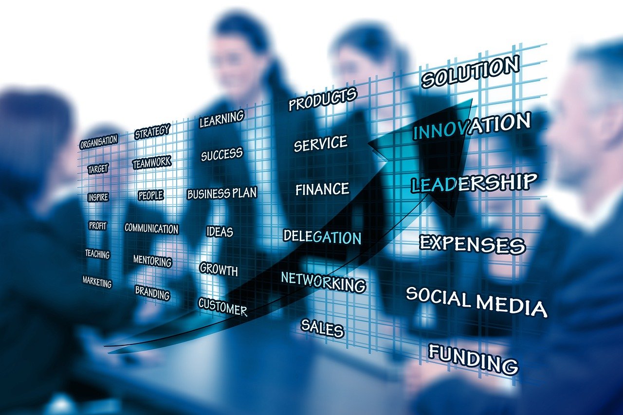 découvrez l'art de la délégation efficace pour optimiser la gestion de vos tâches et améliorer la productivité de votre équipe.