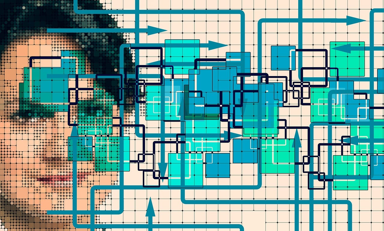 d&eacute;couvrez comment la d&eacute;l&eacute;gation peut am&eacute;liorer votre productivit&eacute; en confiant efficacement des t&acirc;ches &agrave; votre &eacute;quipe. apprenez les meilleures pratiques pour r&eacute;ussir la d&eacute;l&eacute;gation.