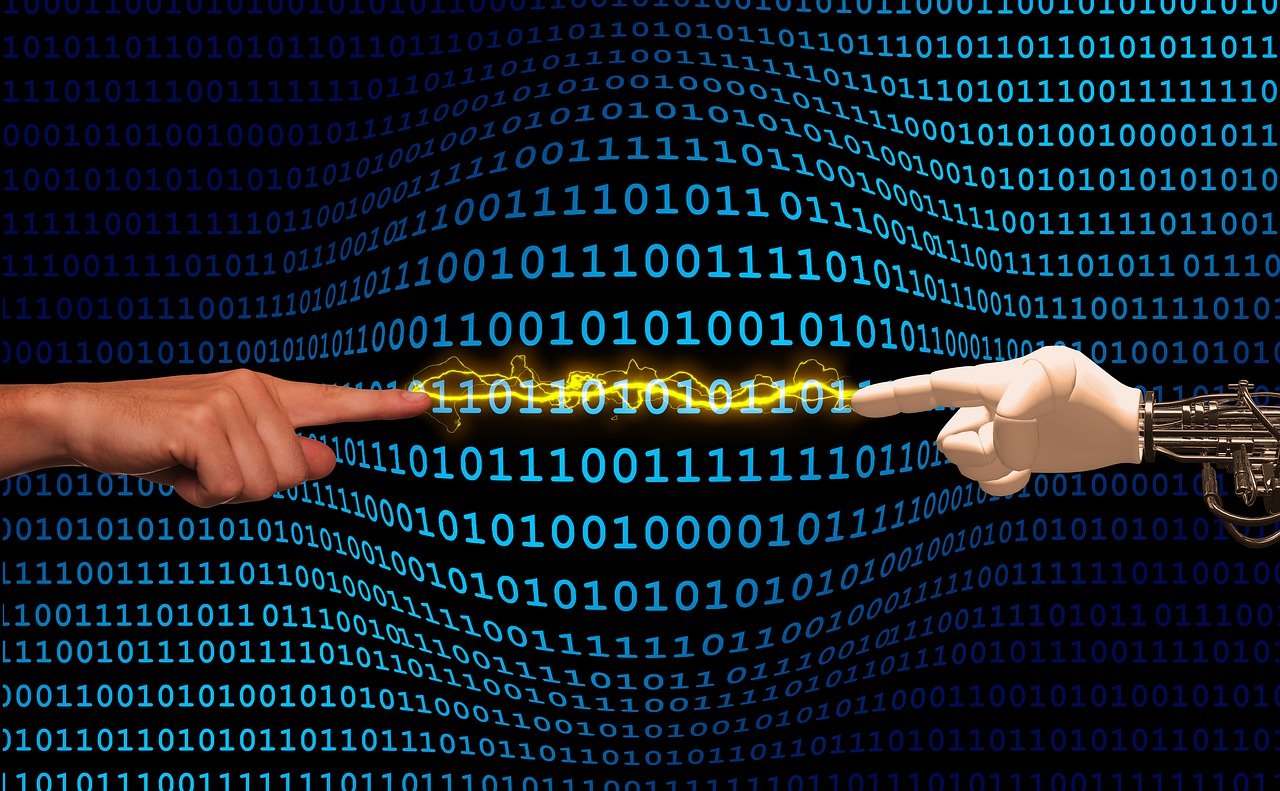 découvrez comment la transformation digitale révolutionne les entreprises, améliore l'efficacité et crée de nouvelles opportunités grâce aux technologies innovantes.