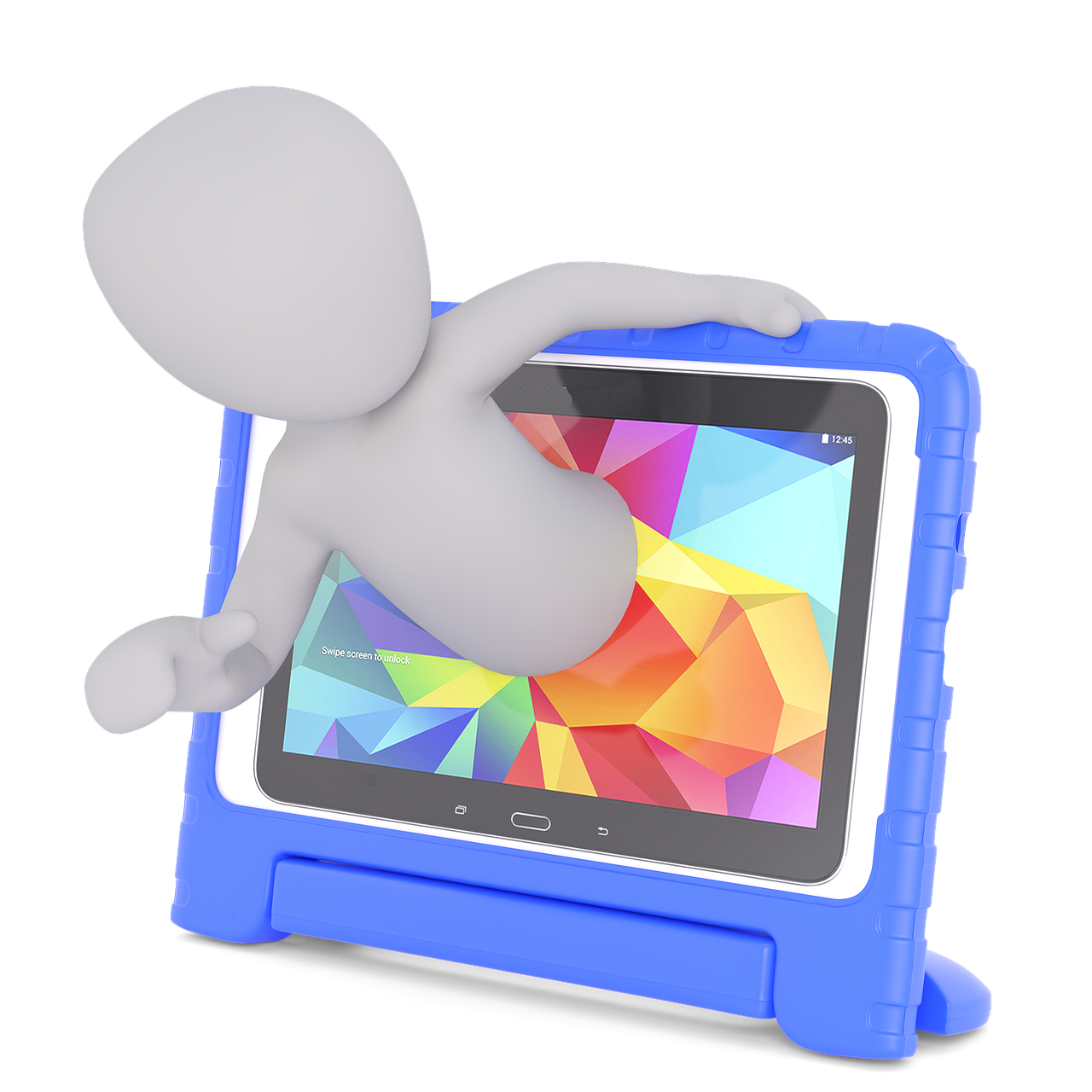 d&eacute;couvrez les technologies &eacute;mergentes qui r&eacute;volutionnent le futur, allant de l'intelligence artificielle &agrave; la r&eacute;alit&eacute; augment&eacute;e, et leur impact sur notre quotidien.