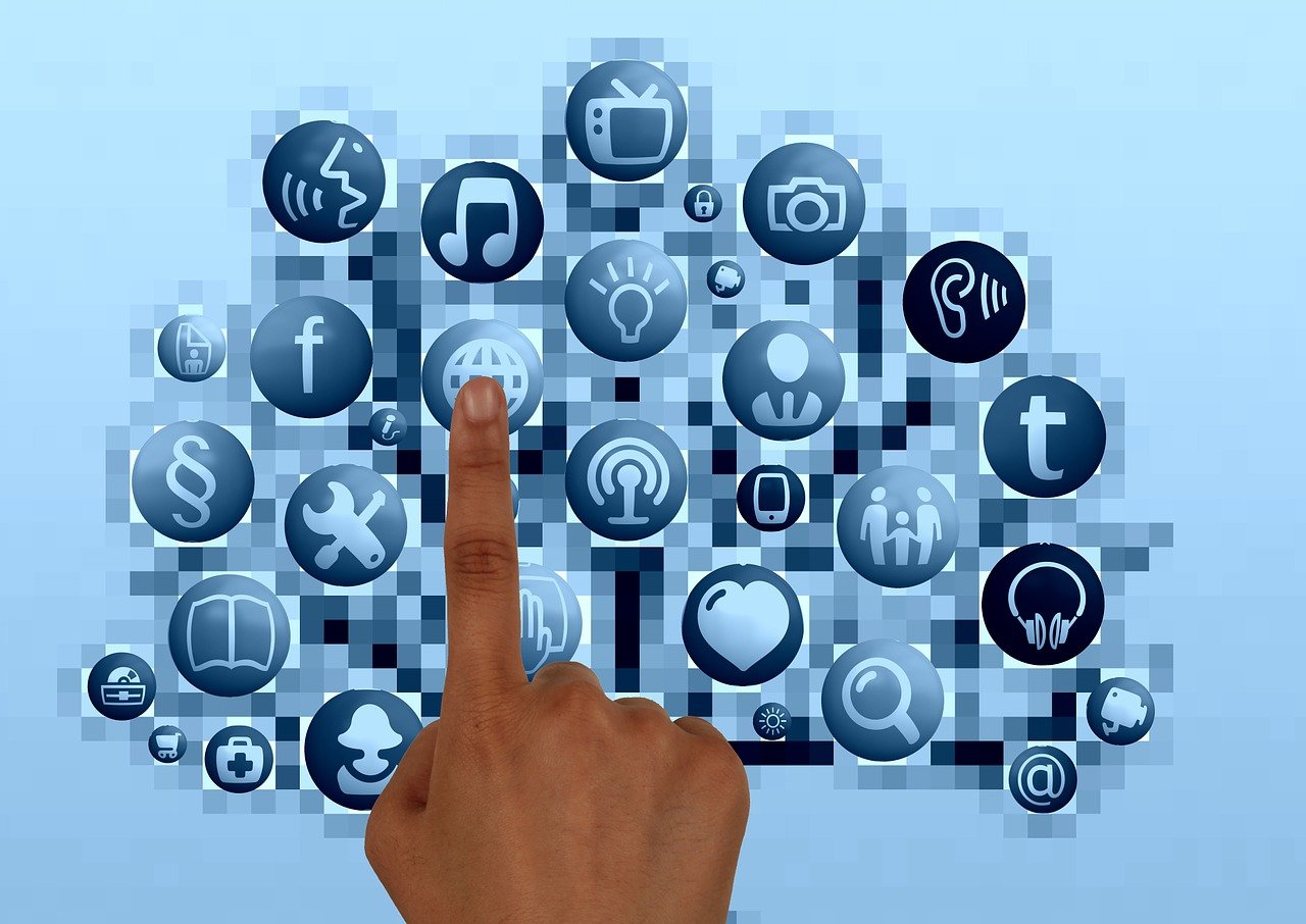 d&eacute;couvrez comment optimiser vos conversions sur les r&eacute;seaux sociaux gr&acirc;ce &agrave; des strat&eacute;gies efficaces et adapt&eacute;es &agrave; votre audience.