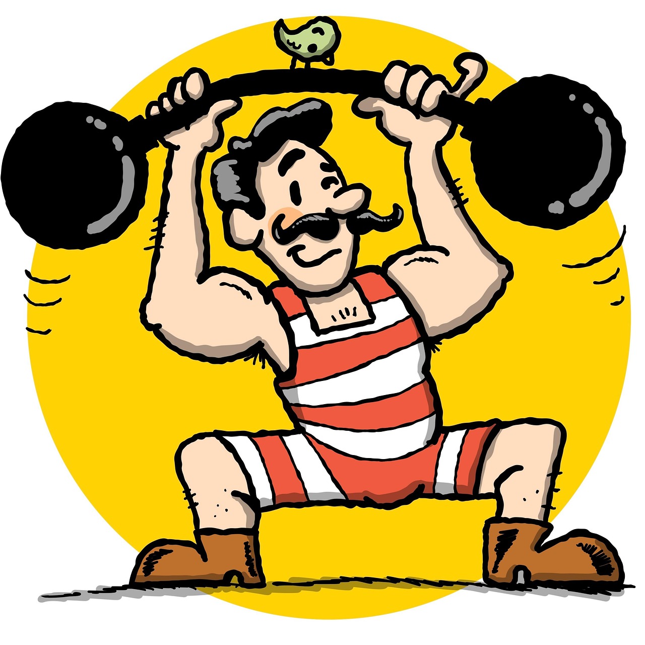 d&eacute;couvrez comment une culture d'entreprise forte favorise l'engagement des employ&eacute;s, stimule la productivit&eacute; et cr&eacute;e un environnement de travail positif et collaboratif.